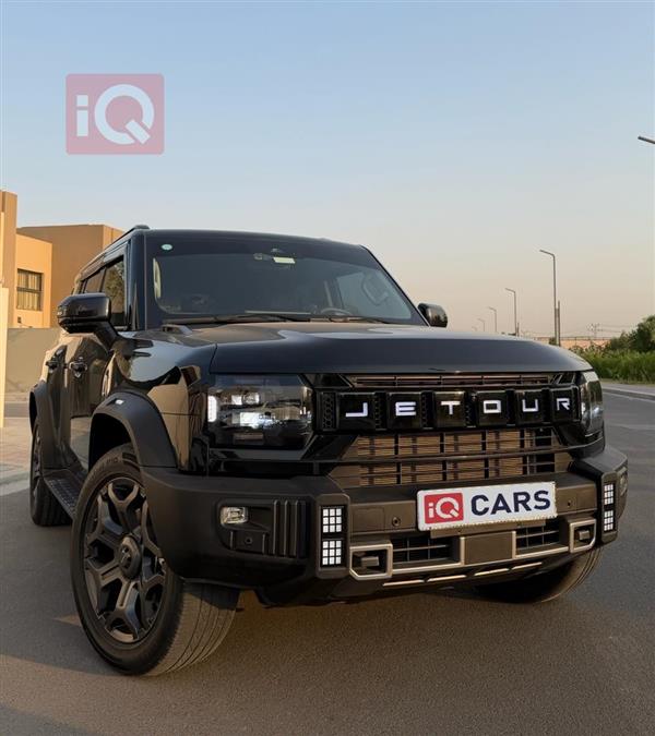 جيتور T2 2026 للبيع في العراق -  بغداد